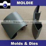 LED Light Heat Sink thumbnail-1