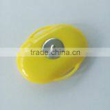 High Quality Digital Thermometer High Resolution for Baby Families thumbnail-1