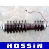 33kv 36kv 35kv 40.5kv Vacuum Circuit Breaker / 33kv Outdoor Vacuum Circuit Breaker / Electrical Circuit Breaker thumbnail-3