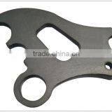 Com Cnc Portable Plasma Cutting Machine thumbnail-5