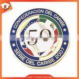 Express Professional Custom Army Coins thumbnail-4