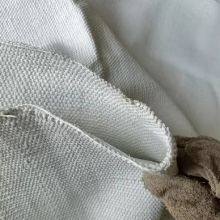 Dust-free Asbestos Cloth. Fireproof and Flame-retardant. Produced in the Factory. Low Price. thumbnail-4