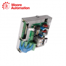 ABB ASDI-03 3HNA010255-001 TOP ASSEMBLY Brand New thumbnail-2