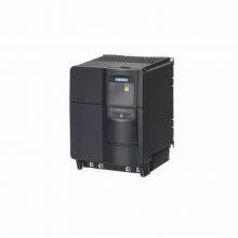 Siemens Original MM440 Inverter 6SE6440-2UD13/15/17/21-7AA1/5AA1/1AA1 thumbnail-3