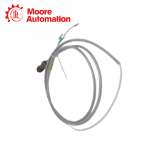 BENTLY NEVADA 84661-8