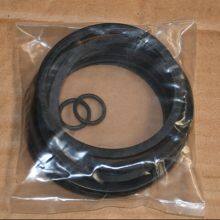 Qingdao Promising Brake Caliper Repair Kit for China Loader thumbnail-3