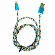 AOTECH Micro Usb Cable USB a to Micro Male to Male Data Cord Cable thumbnail-3