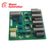 FIAT 3402090500 640-34020904XD-1EA 640-34020904XD-2EA thumbnail-5