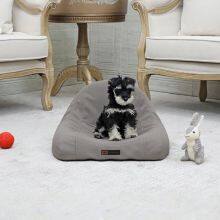 Pet Lounge Chair thumbnail-3