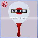 MATINI Hot Sale Customized High Quality Carbon Wooden Beach Tennis Racket /beach Bat /beach Paddle With Beach Racker Wholesale