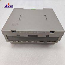 Cassette ATM Parts NCR S1 Reject Bin Cassette 445-0693308 445-0663390 445-0603100 thumbnail-4