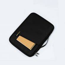 DR035 11 Inch 13 Inch IPad Storage Bag, IPad Waterproof and Shockproof Protective Cover thumbnail-3