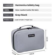 DR027 Cosmetic Bag,Makeup Bag thumbnail-5