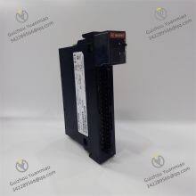 Allen-Bradley 1756-IF8 Analog Input Module thumbnail-2