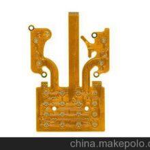 False Double-layer Leakage Flexible FPC,multi-layer Flexible HDIFPC, thumbnail-5
