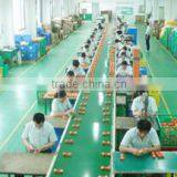 Shenzhen Multek Technology Limited company overview - view 3 thumbnail