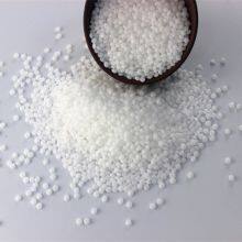 Haute plastique POM remplie d'huile de silicone auto-lubrifiante TS-25A Plastique d'ingénierie coréenne TS-25H Matériaux bruts importés thumbnail-5