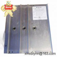 TRICONEX MP2101 Sicherheitscontroller: Ihre letzte Verteidigungslinie in kritischen Prozessen thumbnail-3