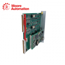 ABB 3EHE300694R0001 PPA425 B01