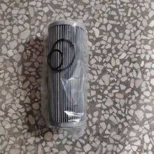 York Central Air Conditioner Replacement Oil Filter Screw Oil Filter Cartridge 026-32831-000 thumbnail-5