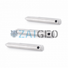 Waterjet Focusing Tube Mixing Nozzle 7800086 7800080 7800136 7800137 7800138 7800139 7800140 For WJS Waterjet Cutting Machine Spare Parts thumbnail-5