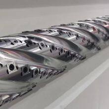 Pet Shaving!!! Automatic Wood Shaving Machine thumbnail-3