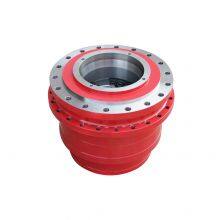 12940338 Riduttore SANY SY305C | Genuine Excavator Final Drive | OEM Replacement for Middle East & Africa thumbnail-3