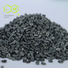 Directly Supplied Flame-retardant pp Automotive Component Material, Fireproof Polypropylene, Flame-retardant pp Material, Easy to Form thumbnail-3