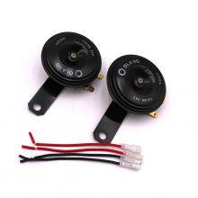 Quality SANY Excavator Spare Parts 12/5000 Series Horn for All Series of Construction Machinery Parts thumbnail-1