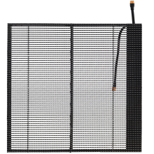 LED Screen Factory Direct Sale,can Complete Different Technical Requirements and Docking thumbnail-4