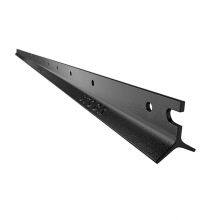 Hot Selling Star Picket Metal Y Fence Post thumbnail-1