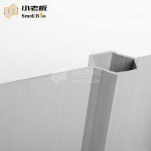 Factory Direct Sale Interlocking Trench Sheet Pile Multilock Sheet Pile Cut-off System Flood Control Embankment thumbnail-6
