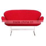 Modern Recliner Sofa Chair thumbnail-2