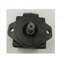 PV2R Series Hydraulic Pump PV2R3-52 PV2R3-60 PV2R3-66 PV2R3-76 Vane Pump PV2R3-52-F-RAA-41 thumbnail-4
