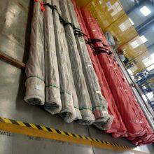 Reliable 410 Martensitic Stainless Steel Pipe ASTM A249 2B Surface 32mm×3mm×6m for Automotive & Mechanical Parts thumbnail-3