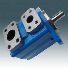 Vane Pump thumbnail-1