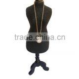 Simple Design Jewelry Store Display Racks A-16 thumbnail-4