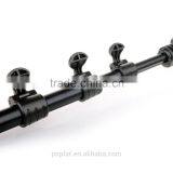 Selfie Sticks 1/4'' Screw Selfie Sticks for Smartphone With Remoted Shetter thumbnail-6