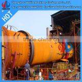 China New Product Automatic Machine Ceramic Rotary Kiln thumbnail-3