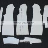 Advanced and Scientific Digital Paper Pattern Cutting Machine thumbnail-5