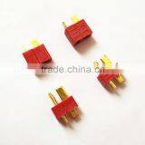 XT-T Plugs Deans Plug Universal Plug thumbnail-2