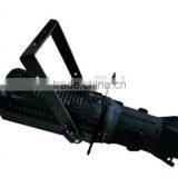 Warm White/Cool White Etc Source Four 200W LEKO Daylight Profile Light