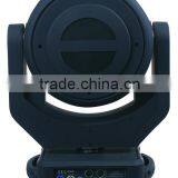Hot 10 Selling 61*12W RGBW LED Wash Zoom Moving Head Light thumbnail-2
