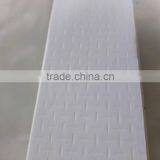 PLYWOOD BIRCH SPRUNG BED SLAT WITH PAPER-YY-018PLD thumbnail-3
