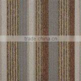 CARPET TILE thumbnail-1