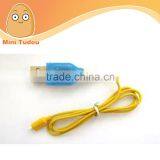 Cx10 Cx-10 Drone USB Cable Drone Quadcopter Parts thumbnail-1