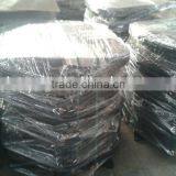 Semi Trailer Forging Fifth Wheel Manufacturers thumbnail-6