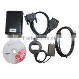 Latest VVDI V19.2 China VAG Vehicle Diagnostic Interface thumbnail-1