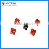 8-Side Custom Die thumbnail-1