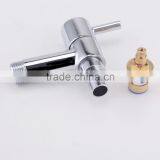 Bathroom Washing Machine Faucet Garden Water Faucet thumbnail-2